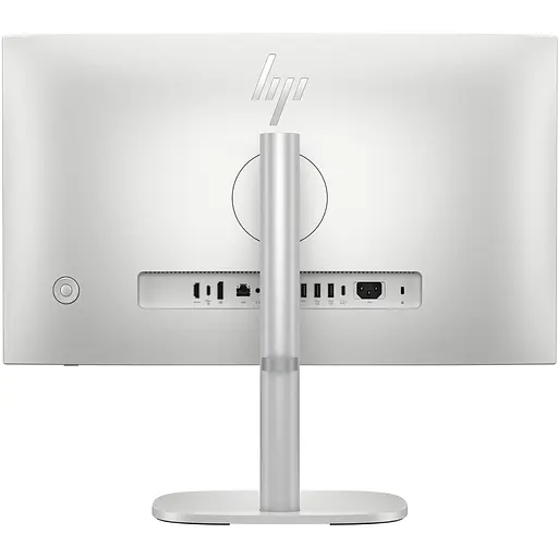 Моноблок HP 23.8'' EliteStudio 8 G1i TS U7 265/32GB/SSD1TB - фото 6
