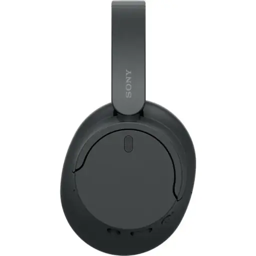 Гарнитура Sony WH-CH720N Black (WHCH720NB.CE7) - фото 6