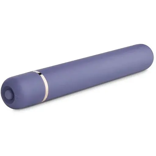 Класичний вібратор Menopause Classic Vibrator So Divine - фото 2
