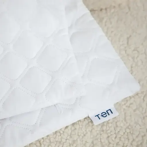 Чохол на подушку ТЕП Sleepcover (3-03827_00000) - фото 4