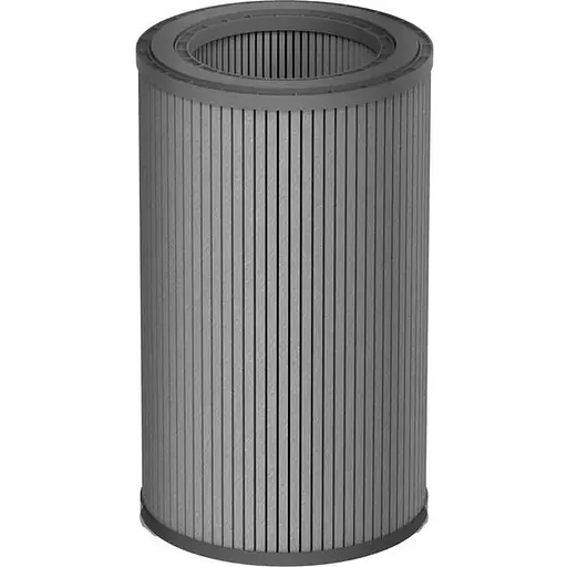 Комплект фильтров Beko Фильтр ATP 6100 HF