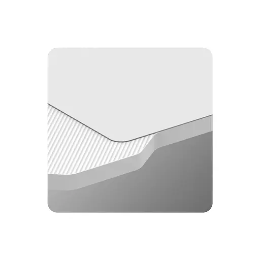 Компьютерный стол HUZARO Hero 2.6 White - фото 4