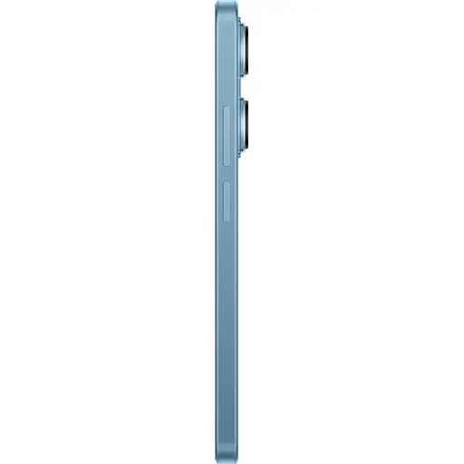 Смартфон Xiaomi Redmi Note 14S 8/256GB Ocean Blue (Global Version) (no charger) - фото 9