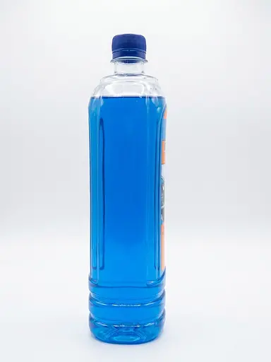 Омивач скла LEDOCOOL зимовий концентрат  -80°C  1л. - фото 2