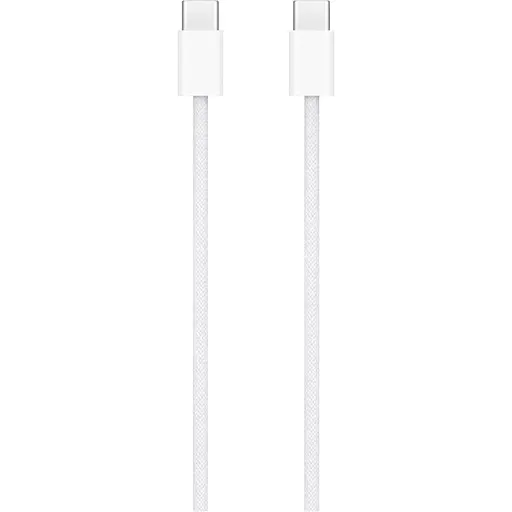 Клавіатура Apple Magic Keyboard with Touch ID White MXCK3 Box (131879) - фото 5