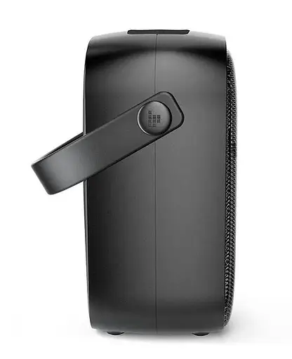 Акустика-караоке Tronsmart Halo 110 60w - фото 4