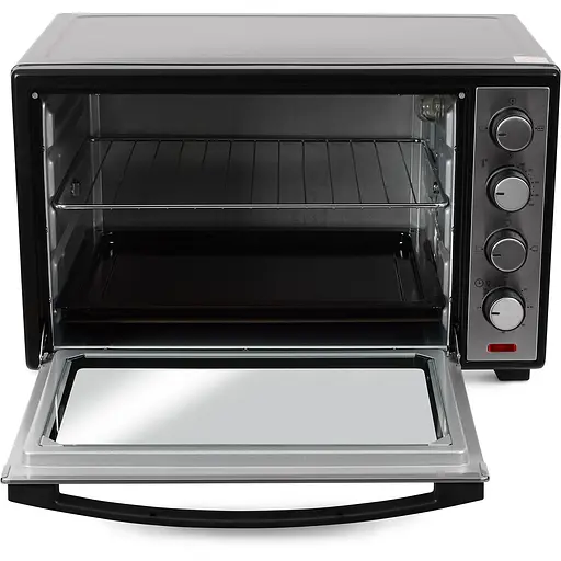 Електропіч Ergo TO 940 - фото 8