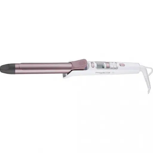 Плойка для волосся Rowenta CF3460F0 - фото 2