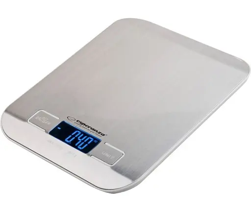 Ваги кухонні електронні Esperanza EKS001