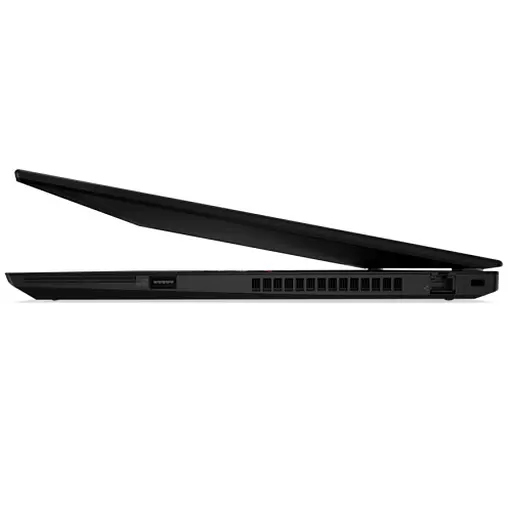 Ноутбук Lenovo ThinkPad T15 G2 Intel I7-1185G7, 16 GB RAM DDR4 3200, SSD 512 GB PCIe, No OS - фото 2