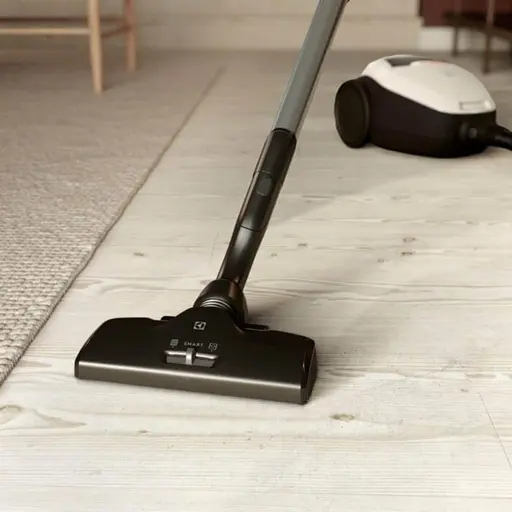 Пылесос с мешком Electrolux PD82-ALRG - фото 6