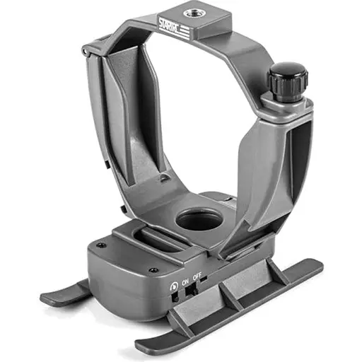 Система сброса груза STARTRC Air Dropping System для DJI Mavic 3, 1110461 (73854)