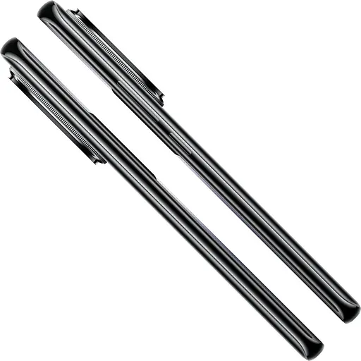 Смартфон Xiaomi Redmi Note 14 Pro+ 5G 8/256GB Midnight Black (UA UCRF) NFC (no charger) - фото 8