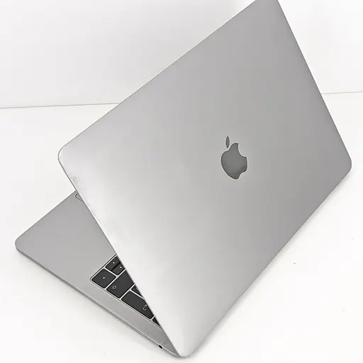 Ноутбук Apple MacBook Pro 13" A1708 Retina (C02VW0YTHV2H) (i5-7360U/8/256SSD) - Class B - фото 3
