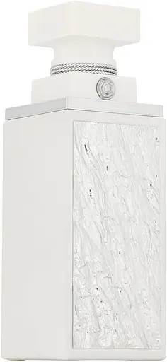 Парфюмерная вода Fragrance Varakh Silver 100 мл