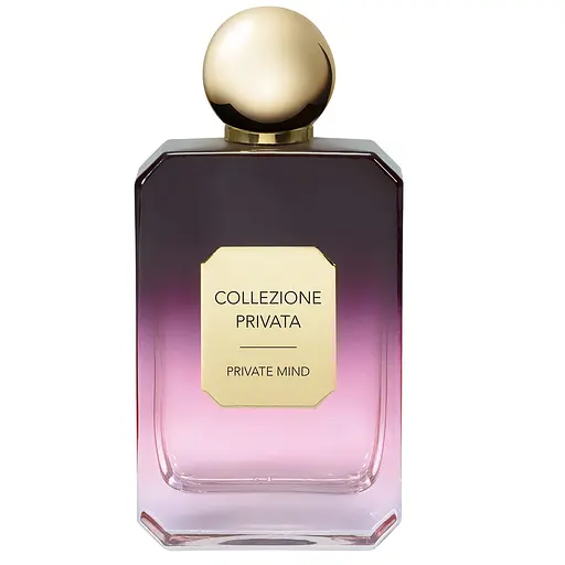 Парфумована вода Private Mind Storie Veneziane 100 мл - фото 1