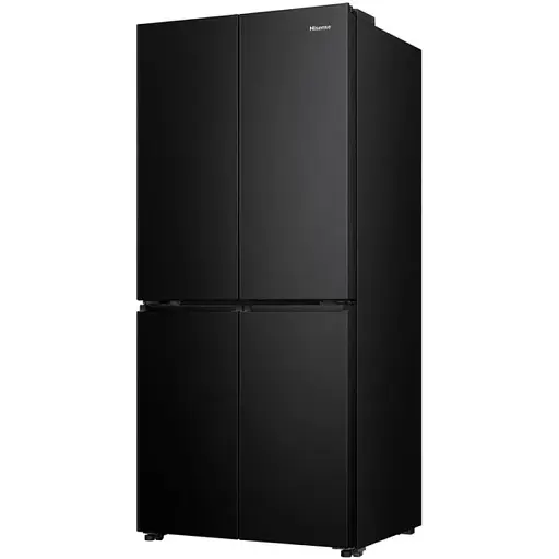 Холодильник Hisense RQ5P470SAFE (6987710) - фото 1