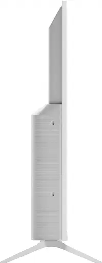 Телевизор Kivi 32H760QW - фото 8