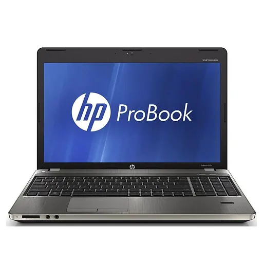 Ноутбук HP ProBook 4530s (i3-2350M/2/320) - Class B "Б/У" - фото 1