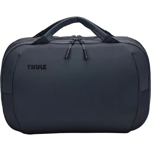 Рюкзак Thule Subterra 2 Hybrid Travel Bag Dark Slate (TH 3205061) - фото 3