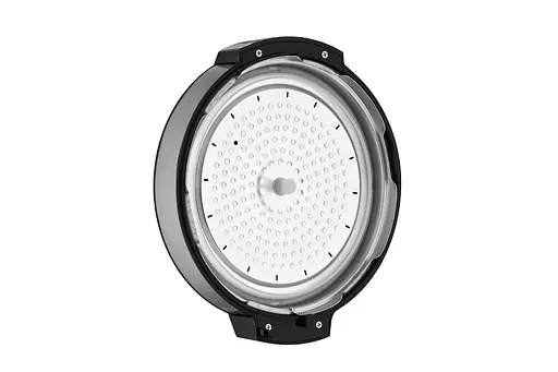 Мультиварка-скороварка Ardesto MPC-P225 Silver 900W 5л 22 програми керування сенсорне дисплей регулювання температури таймер регулювання температури книга рецептів - фото 5