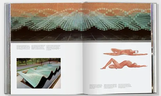 Calatrava. Complete Works 1979–Today - фото 13