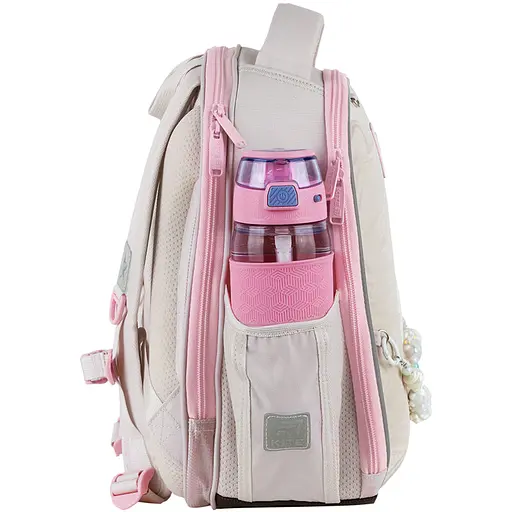 Рюкзак шкільний каркасний Kite Education Dazzling (K26-555S-2) - фото 3