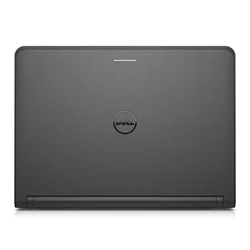 Ноутбук Dell Latitude 3350 (3215U/4/320) - Class B "Б/У" - фото 4