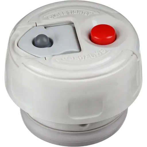 Кришка внутрішня Zojirushi для SV-GR Gray