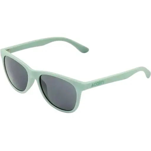 Очки Cairn Daisy Aqua (1012-LWDAISY-44)