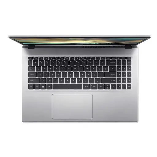 Ноутбук Acer Aspire 3 A315-59,1920 x 1080,i5-1235U 10 C/12 T,4.4 GHz,15 W,16 GB,512 GB - фото 3