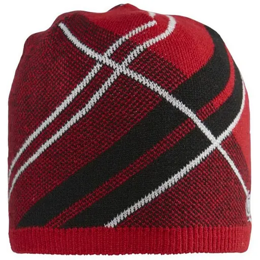 Шапка-підшоломник CTR Orbit Real Red (1052-12G3 2254 018)
