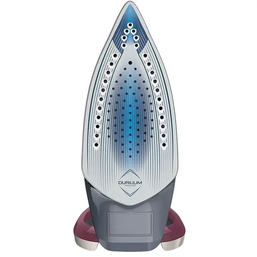 Утюг Tefal Ultragliss Plus FV6840 [91243] - фото 3