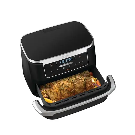 Мультипечь Ninja AF550EU - фото 6