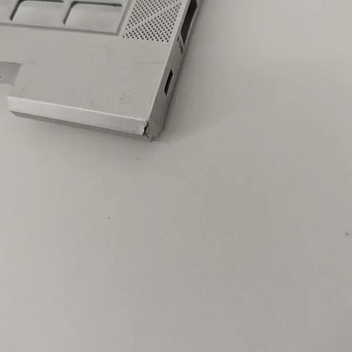 Топкейс для ноутбука HP EliteBook 745 G7 745 G8 840 G7 840 G8 (M36312-071) ЗНИЖКА Б/в - фото 3