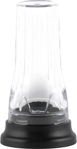 Кухонний комбайн Gorenje SBR1500E - фото 7