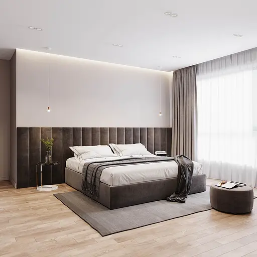 Точковий світильник Skarlat RSL7468-3 12W WH 3000K - фото 5