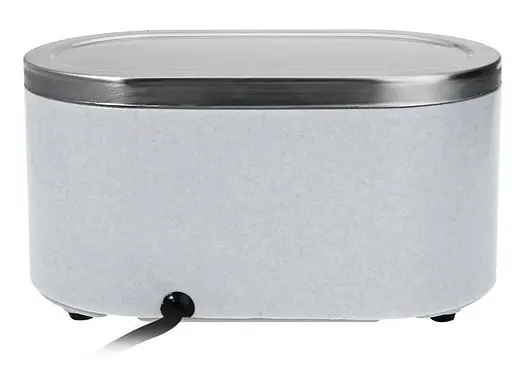 Ультразвуковая ванна Dadi DA-968 - 2 режима 30W / 50W 0.7L - фото 2