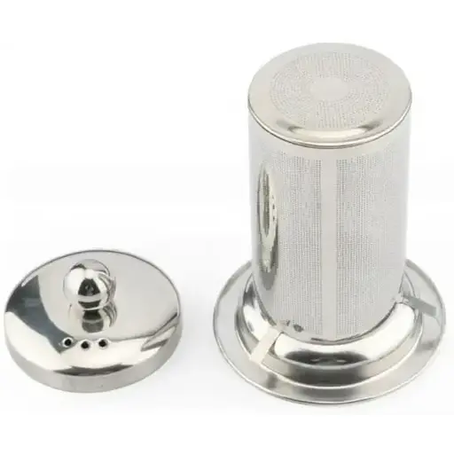 Чайник для заваривания чая 500 мл Edenberg EB-19072 - фото 3