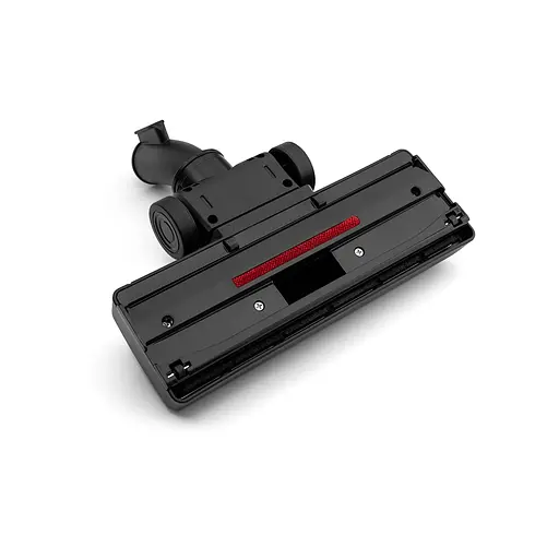 Пылесос Gorenje VCE01TABKG - фото 7