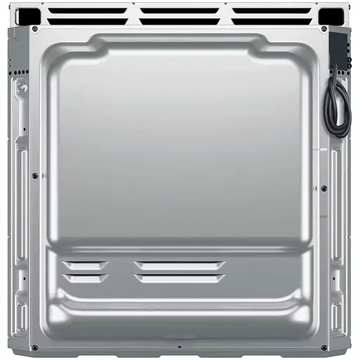 Электрический духовой шкаф Whirlpool OMSR58CU1SB (6875206) - фото 3