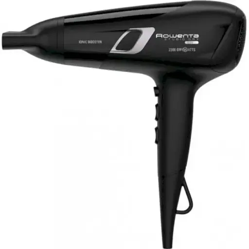 Фен Rowenta Studio Dry Glow CV5820