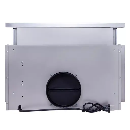 Perfelli TL 6812 C S/I 1200 LED - фото 7