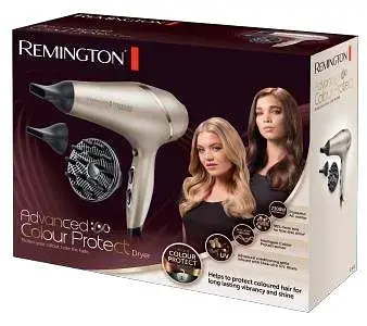 Фен Remington AC8605