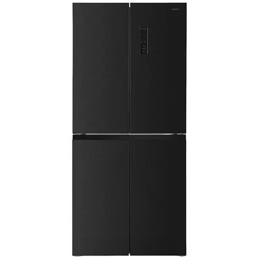 Многодверный холодильник MPM 404-SBF-14/D