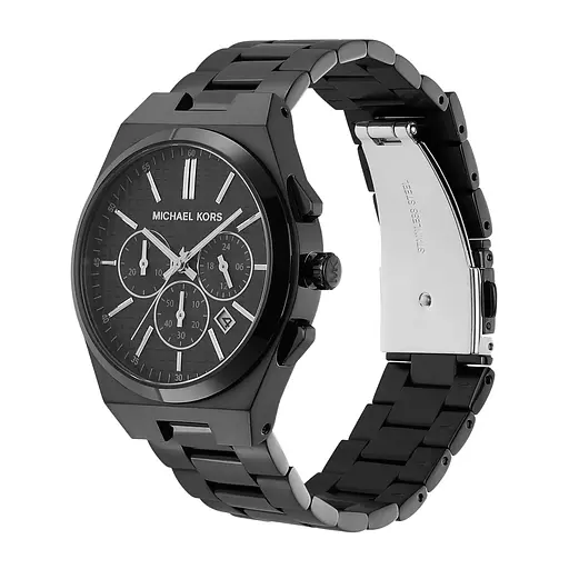 Мужские часы MICHAEL KORS MK9146 Lennox - фото 2