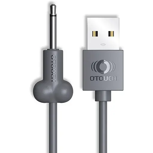 Мастурбатор Otouch CHIVEN 3 - фото 7