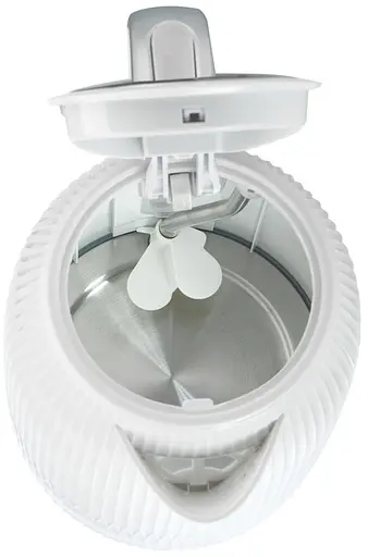 Електрочайник Gorenje K17DPW (7068492) - фото 7