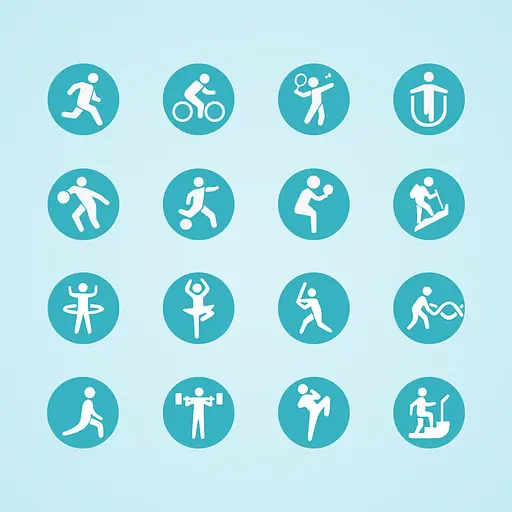 Розумні смарт-годинник Colmi P81 фітнес браслет Black (17840) - фото 7