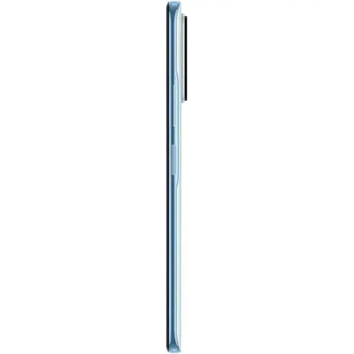 Смартфон Xiaomi 12 Pro 8/128GB Blue - фото 10